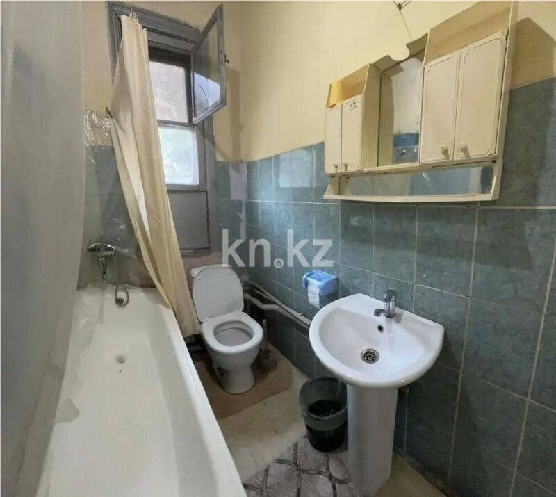 Продажа 2-комнатной квартиры, 50 м² - Продажа квартир в Алматы - страница 20 фото 3 из 4