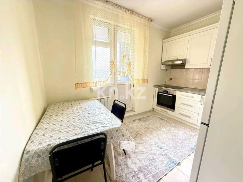 Продажа 2-комнатной квартиры, 58.5 м² - Продажа квартир в Казахстане - страница 223 фото 2 из 5
