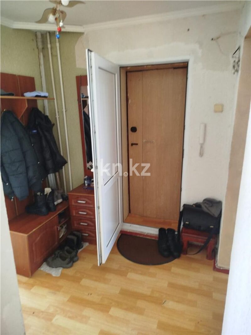Продажа 3-комнатной квартиры, 68 м² - Продажа трехкомнатных квартир в Темиртау - страница 13 фото 14 из 19