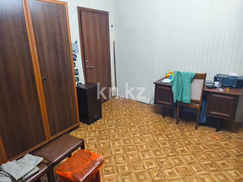 Продажа 3-комнатной квартиры, 76 м² - Продажа трехкомнатных квартир в Караганде - страница 2 фото 7 из 10