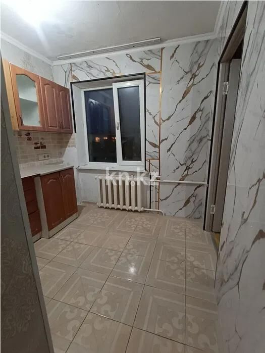 Продажа 1-комнатной квартиры, 31 м² - Продажа однокомнатных квартир в Казахстане - страница 14 фото 5 из 7