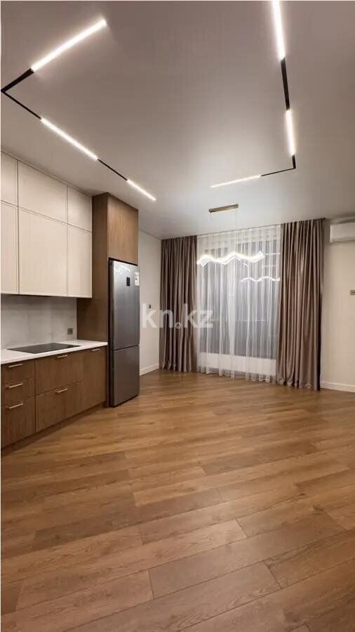 Продажа 3-комнатной квартиры, 85 м² - Продажа квартир в Казахстане - страница 166 фото 4 из 7