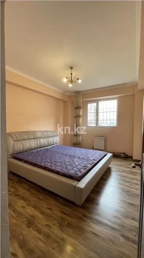 Продажа 2-комнатной квартиры, 58 м² - Продажа двухкомнатных квартир в Наурызбайском р-не Алматы - страница 24 фото 1 из 4