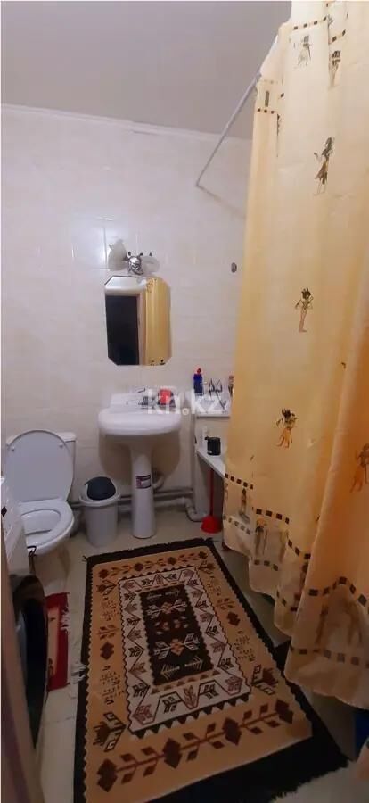 Продажа 1-комнатной квартиры, 41 м² - Продажа однокомнатных квартир в монолитно-каркасном доме в Астане - страница 32 фото 3 из 4