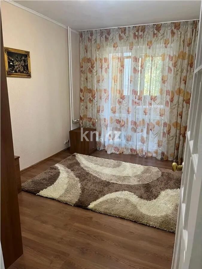 Продажа 3-комнатной квартиры, 69 м² - Продажа трехкомнатных квартир в кирпичном доме в Алматы - страница 8 фото 3 из 6