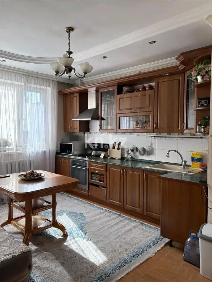 Продажа 2-комнатной квартиры, 75 м² - Продажа недвижимости в Алматы - страница 14 фото 3 из 3