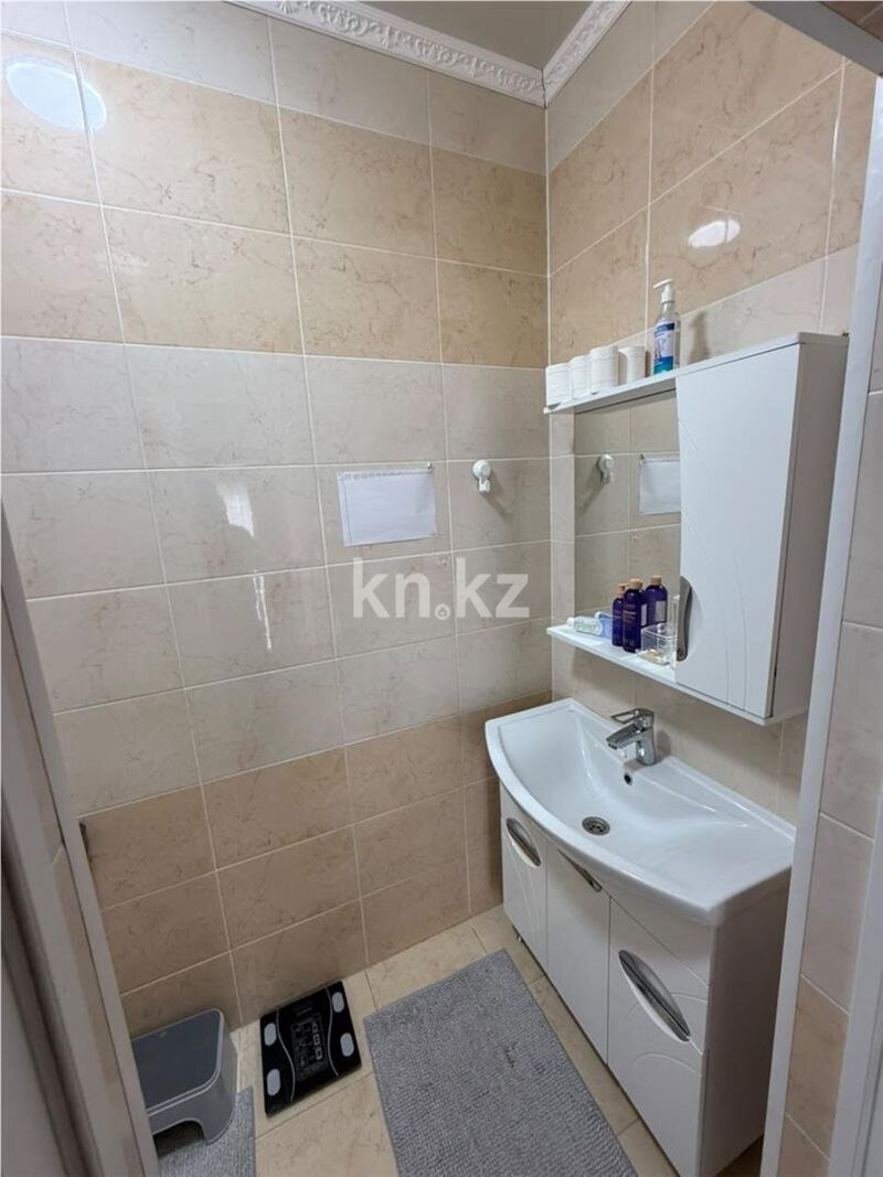 Продажа 5-комнатного дома, 213 м² - Продажа домов, коттеджей в Караганде фото 18 из 27