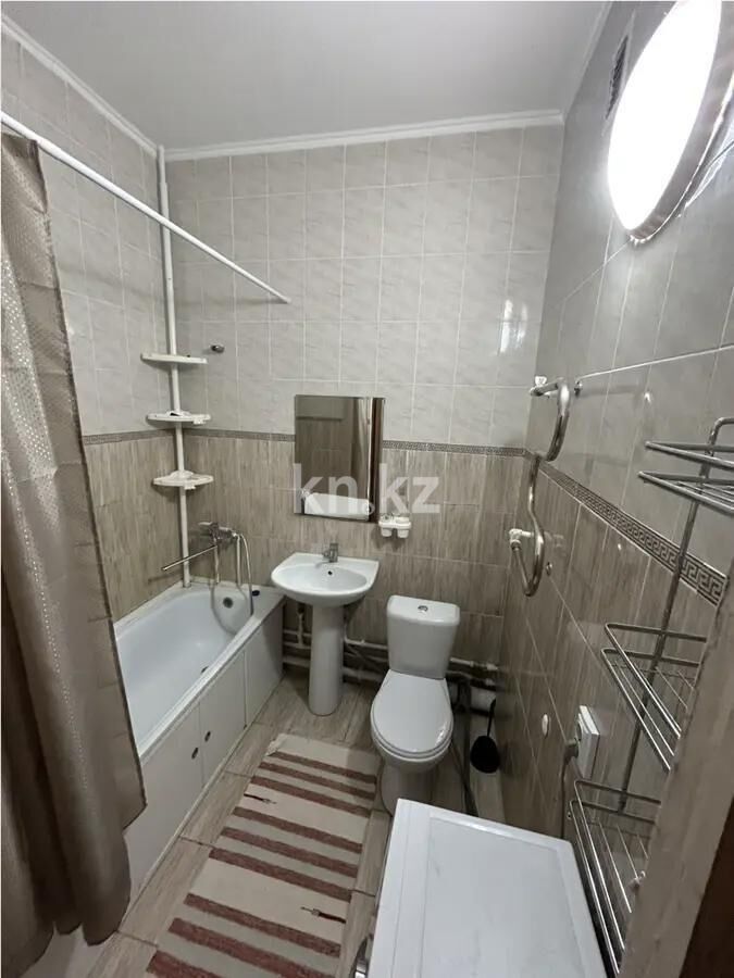 Продажа 2-комнатной квартиры, 76 м² - Продажа квартир от собственников в Алматы - страница 297 фото 3 из 4