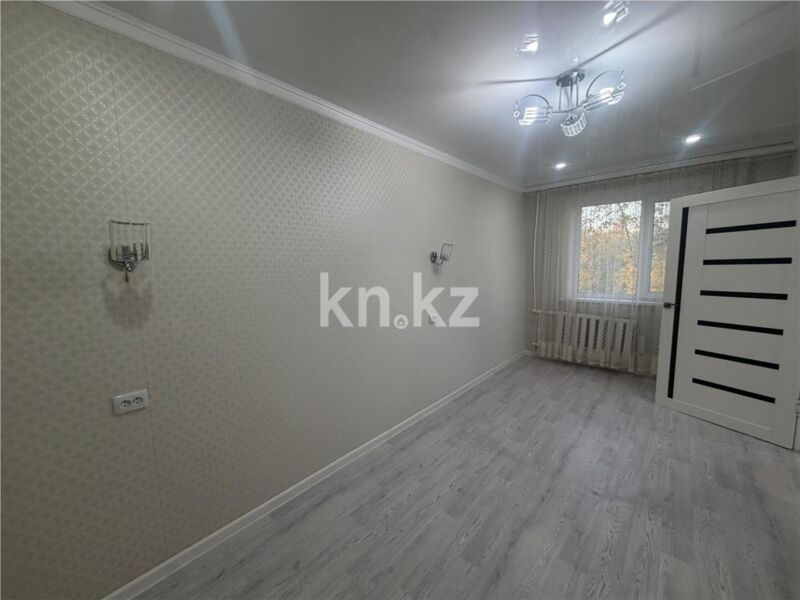 Продажа 2-комнатной квартиры, 46 м² - Продажа квартир в Караганде - страница 53 фото 3 из 10