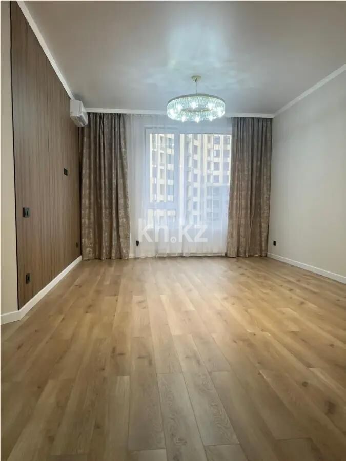 Продажа 2-комнатной квартиры, 47 м² - Продажа двухкомнатных квартир от собственников в Казахстане - страница 22 фото 1 из 4