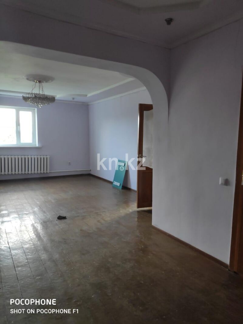 Продажа 4-комнатного дома, 144 м² - Недвижимость в Астане - страница 22 фото 6 из 10