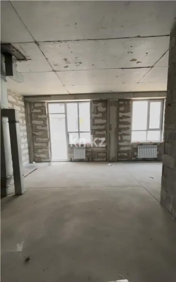 Продажа 1-комнатной квартиры, 36 м² - Продажа однокомнатных квартир в Алатауском р-не Алматы - страница 23 фото 1 из 2