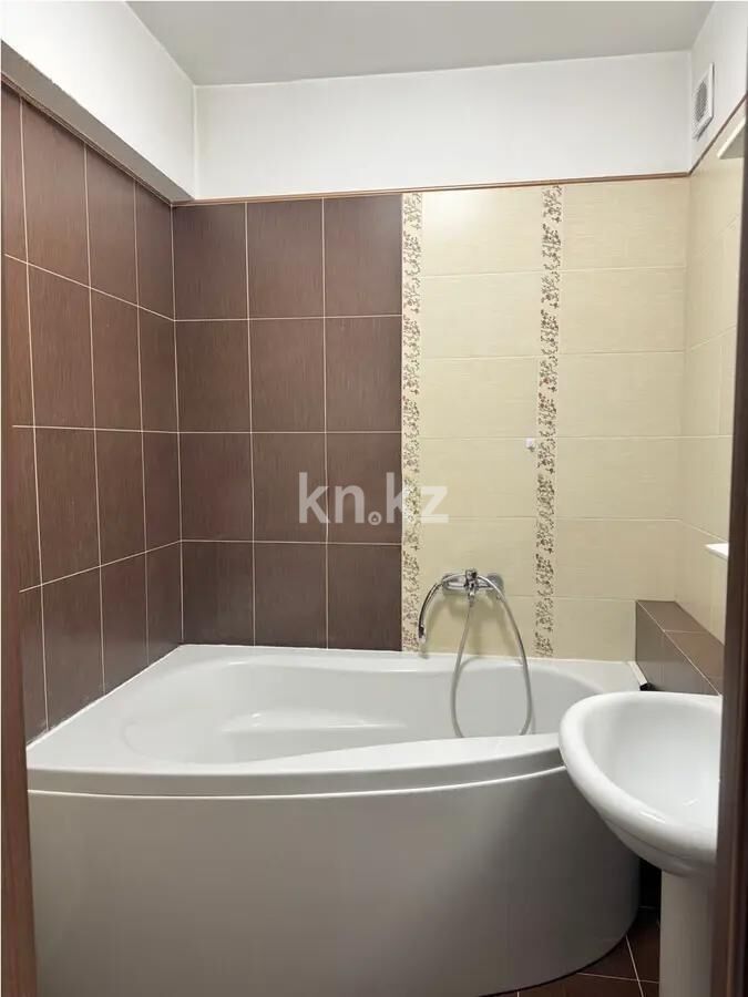 Продажа 2-комнатной квартиры, 53 м² - Продажа двухкомнатных квартир в кирпичном доме в Алматы - страница 15 фото 4 из 7