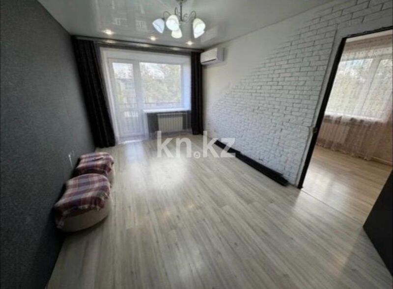 Продажа 3-комнатной квартиры, 51.5 м² - Продажа недвижимости в Караганде - страница 27 фото 6 из 11