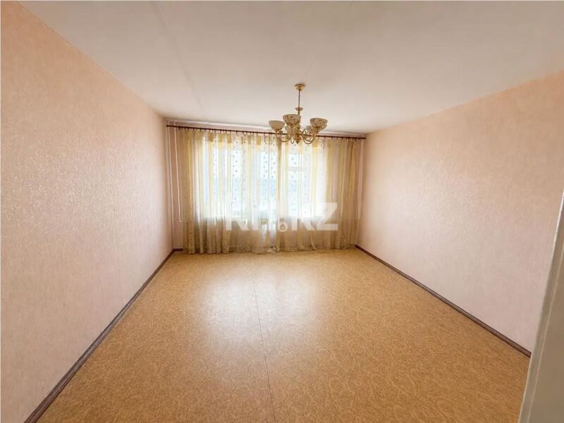 Продажа 3-комнатной квартиры, 65 м² - Продажа трехкомнатных квартир в Караганде - страница 9 фото 1 из 5