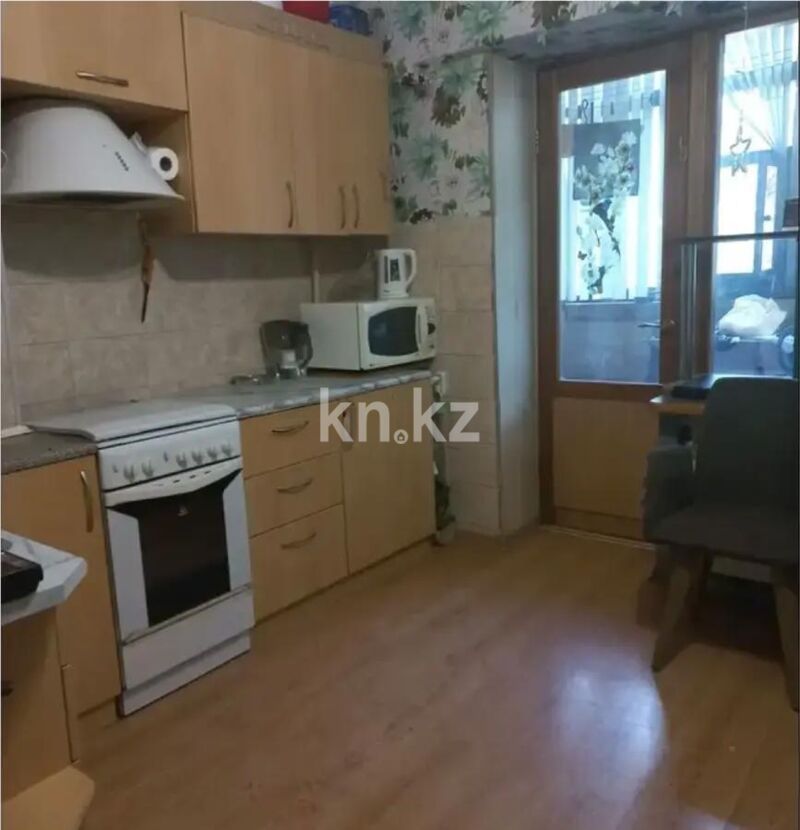 Продажа 2-комнатной квартиры, 52.8 м² - Продажа недвижимости в Казахстане - страница 29 фото 3 из 6