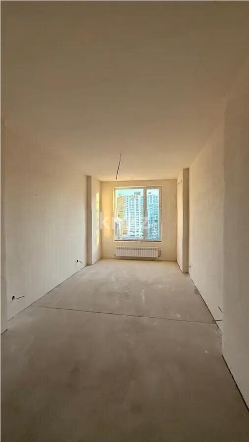 Продажа 2-комнатной квартиры, 59 м² - Продажа квартир в р-не Нура Астаны - страница 142 фото 2 из 4