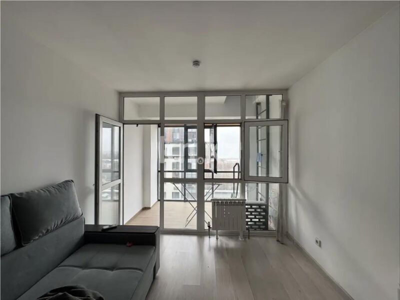 Продажа 2-комнатной квартиры, 54 м² - Продажа квартир в Казахстане - страница 76 фото 1 из 3