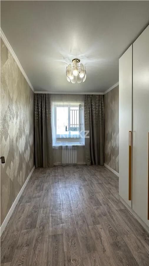 Продажа 3-комнатной квартиры, 60 м² - Продажа трехкомнатных квартир на Юго-Востоке Караганды - страница 10 фото 2 из 3