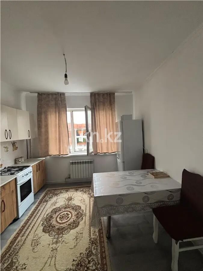 Продажа 3-комнатной квартиры, 78 м² - Продажа трехкомнатных квартир в панельном доме в Алматы - страница 5 фото 3 из 4