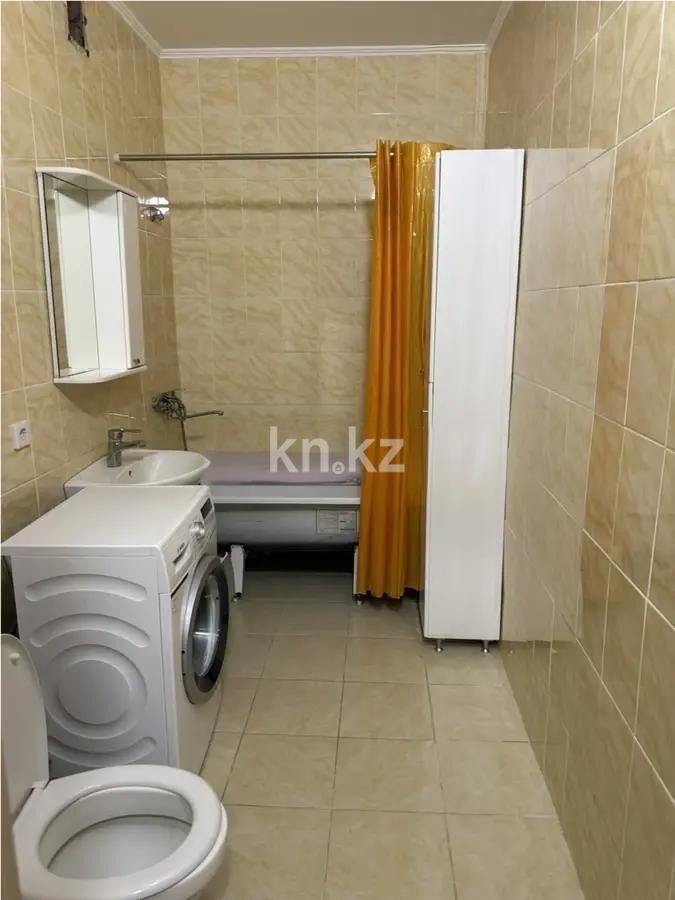 Продажа 1-комнатной квартиры, 30.2 м² - Продажа однокомнатных квартир в р-не Сарыарка Астаны - страница 14 фото 3 из 4