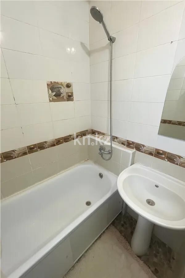 Продажа 3-комнатной квартиры, 68 м² - Продажа трехкомнатных квартир в Ауэзовском р-не Алматы - страница 22 фото 4 из 5