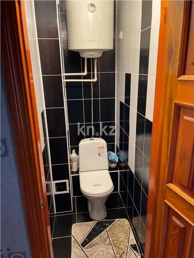 Продажа 2-комнатной квартиры, 49 м² - Продажа квартир в панельном доме в Казахстане - страница 26 фото 5 из 6