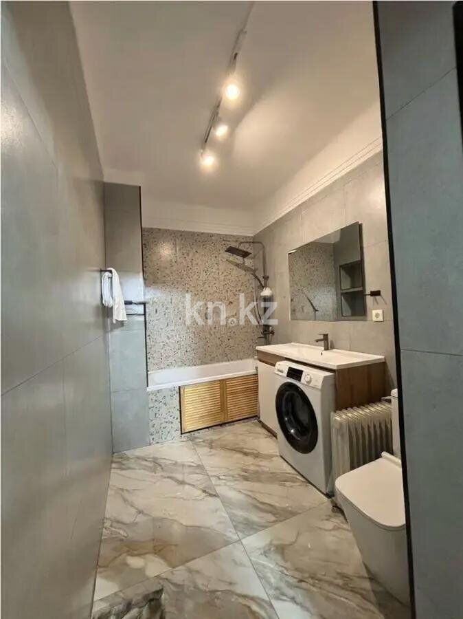 Продажа 3-комнатной квартиры, 100 м² - Продажа недвижимости в Астане - страница 28 фото 6 из 6