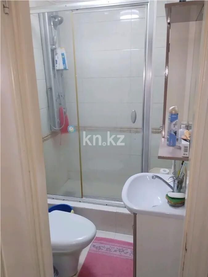 Продажа 2-комнатной квартиры, 48 м² - Продажа двухкомнатных квартир в блочном доме в Казахстане - страница 59 фото 4 из 4