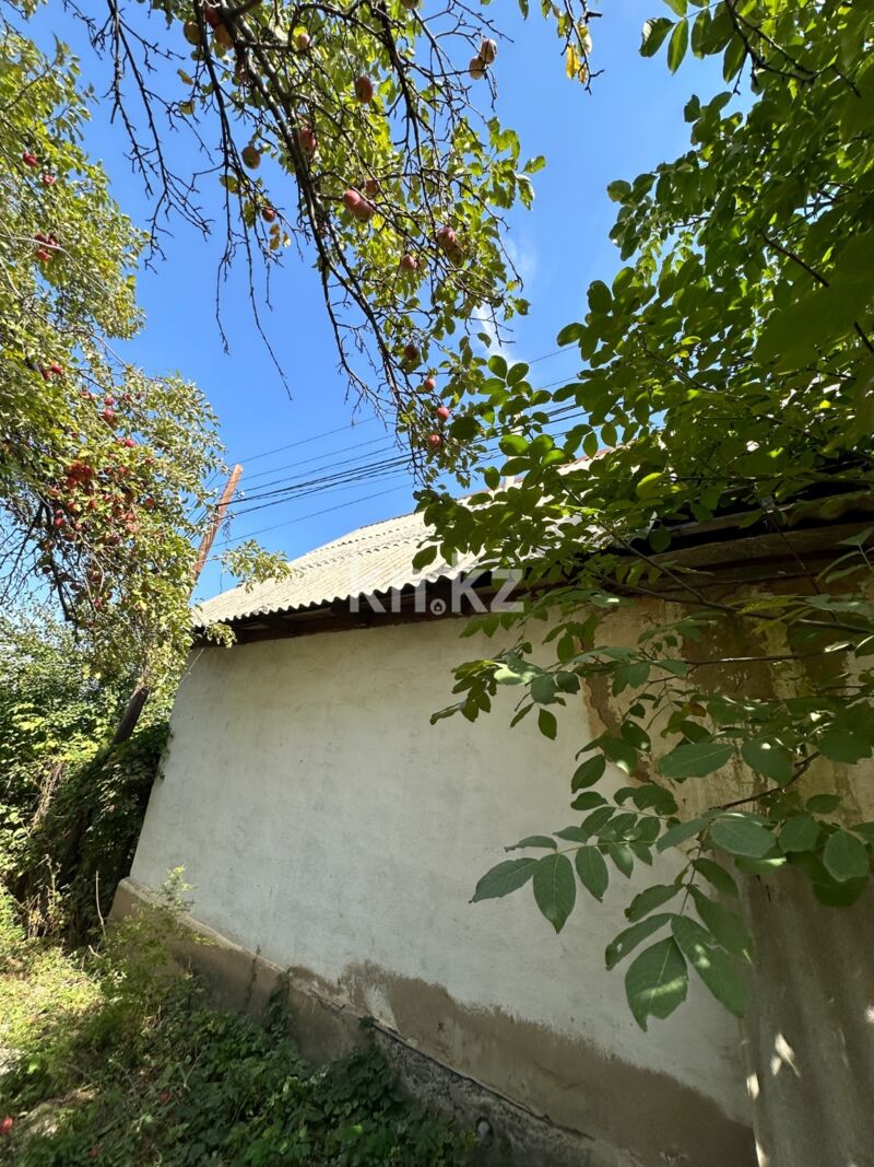 Продажа дачи, 6 сот. - Продажа дач в Казахстане фото 6 из 10