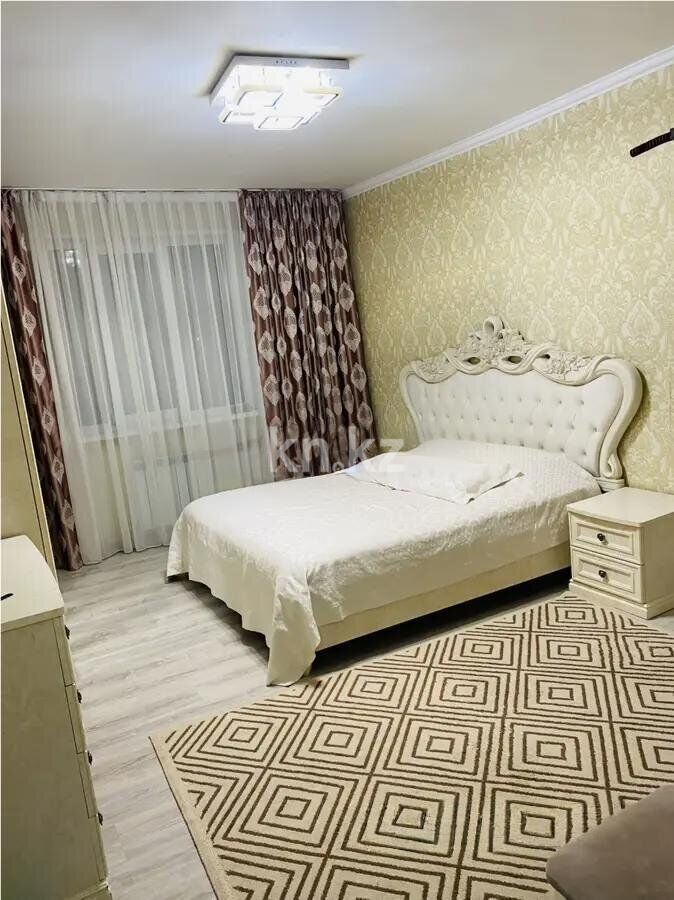 Продажа 2-комнатной квартиры, 69 м² - Продажа двухкомнатных квартир от собственников в Алматы - страница 3 фото 2 из 5