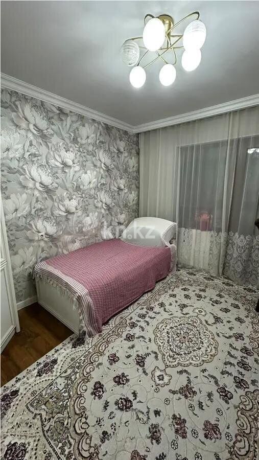 Продажа 3-комнатной квартиры, 72 м² - Продажа квартир в Казахстане - страница 254 фото 3 из 6