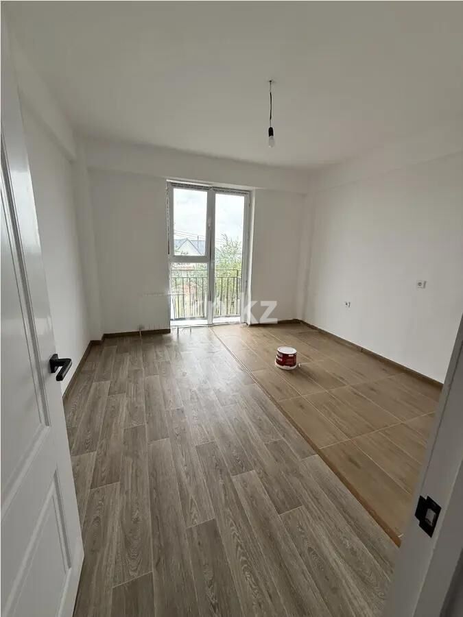 Продажа 1-комнатной квартиры, 47 м² - Продажа однокомнатных квартир в Наурызбайском р-не Алматы - страница 15 фото 2 из 3