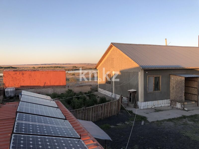 Продажа участка, 300 га - Продажа земельных участков в Казахстане - страница 4 фото 7 из 13