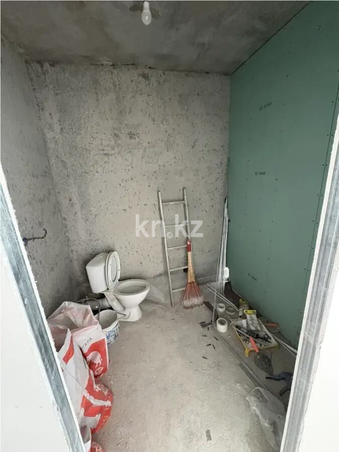 Продажа 10-комнатной квартиры, 34.7 м² - Продажа квартир в Казахстане фото 3 из 4