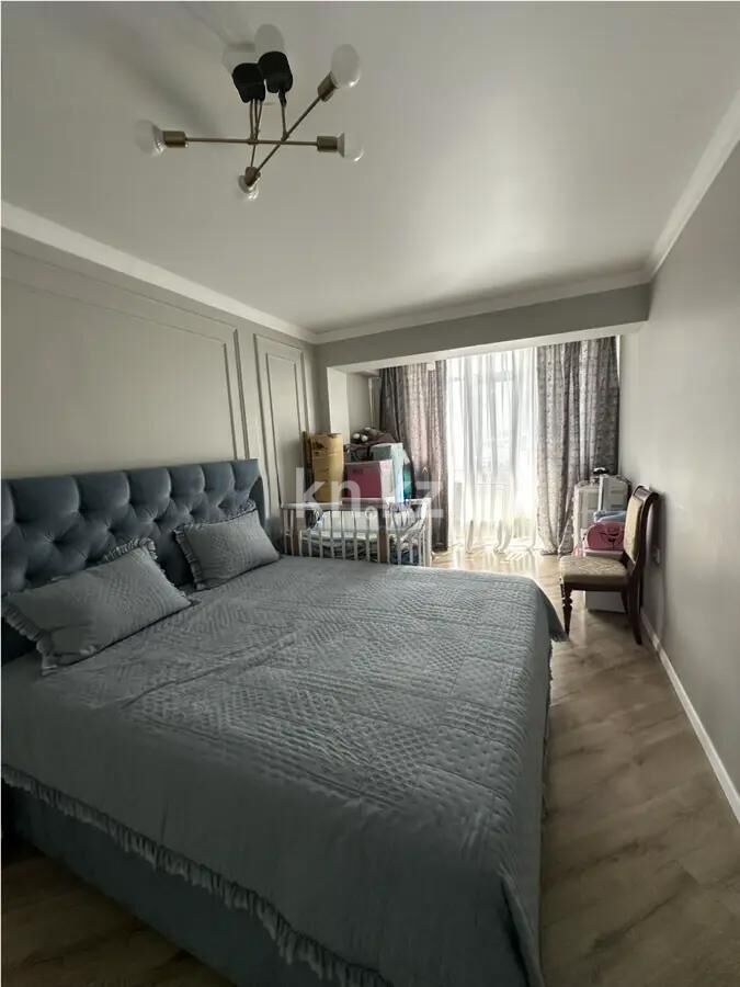 Продажа 2-комнатной квартиры, 72 м² - Продажа недвижимости в Казахстане - страница 32 фото 3 из 5