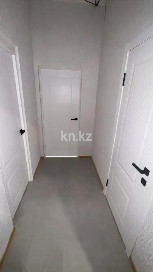 Продажа 1-комнатной квартиры, 32 м² - Аренда баз, складов и промышленной недвижимости в Костанае фото 4 из 4