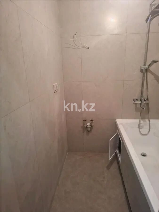 Продажа 2-комнатной квартиры, 75 м² - Продажа двухкомнатных квартир в р-не Сарыарка Астаны - страница 21 фото 4 из 5