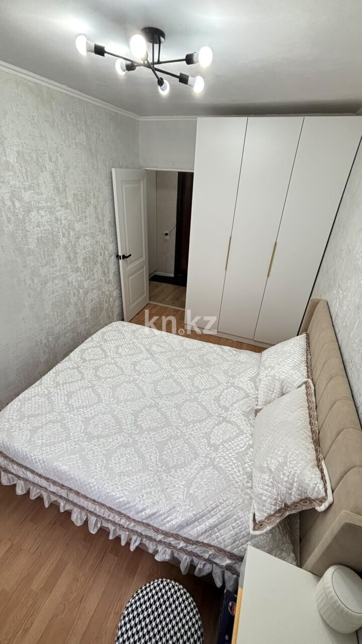 Продажа 2-комнатной квартиры, 45 м² - Продажа квартир в Майкудуке Караганды - страница 2 фото 10 из 18