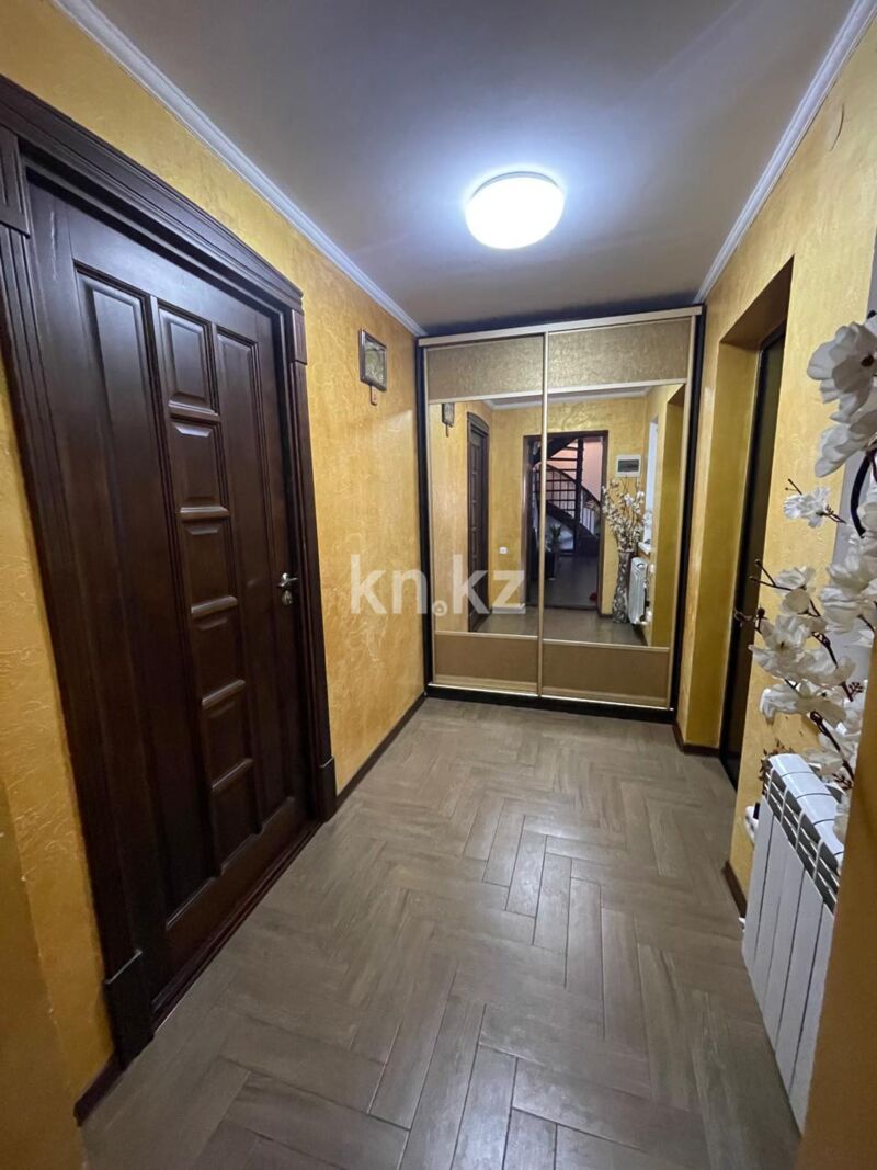 Продажа 3-комнатного дома, 148 м² - Продажа трехкомнатных домов, коттеджей в Уральске фото 13 из 36