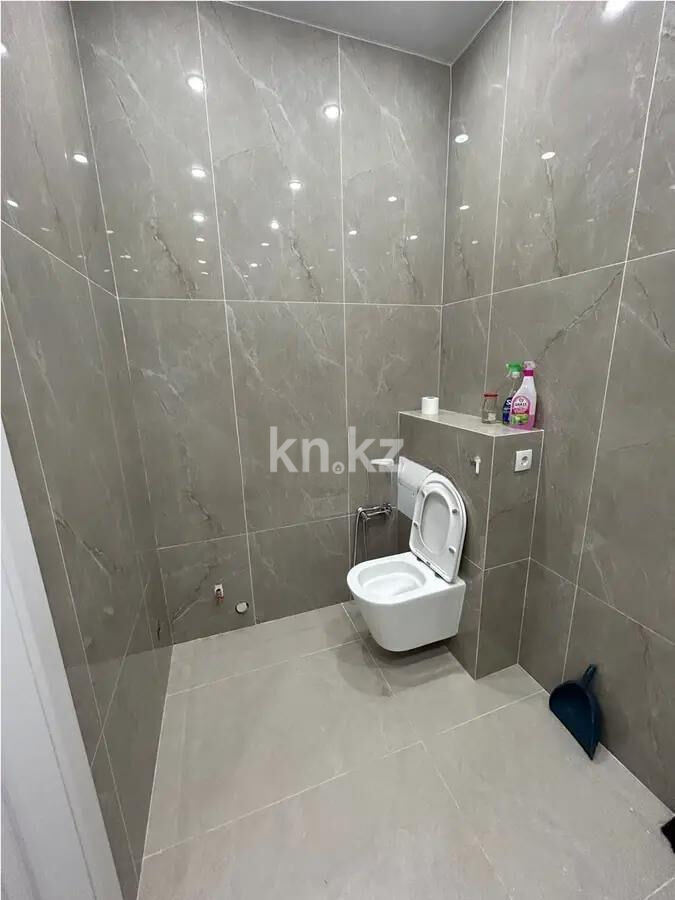 Продажа 2-комнатной квартиры, 60.1 м² - Продажа квартир в Казахстане - страница 4 фото 3 из 3