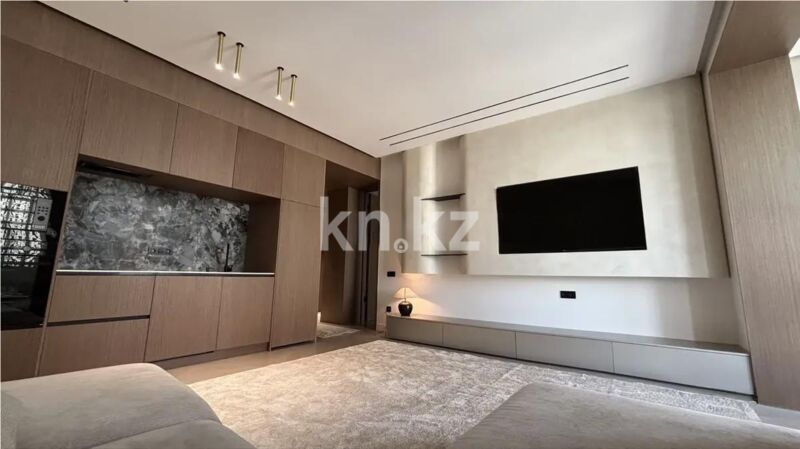 Продажа 2-комнатной квартиры, 69.9 м² - Продажа квартир от собственников в Алматы - страница 316 фото 1 из 3