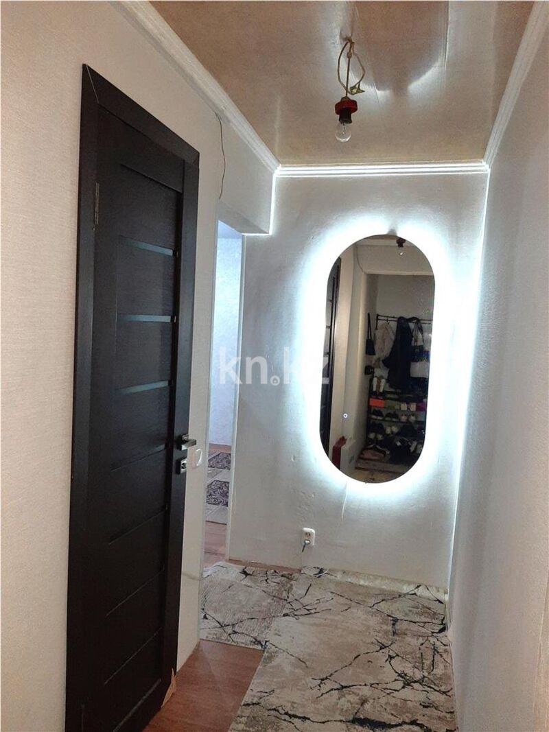 Продажа 2-комнатной квартиры, 45 м² - Продажа недвижимости в Темиртау - страница 11 фото 7 из 8