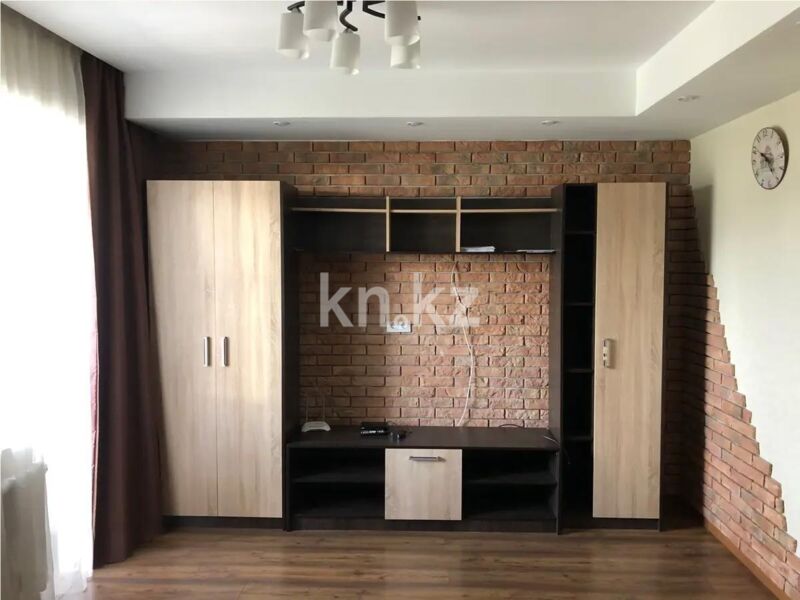 Продажа 2-комнатной квартиры, 49 м² - Продажа недвижимости в Казахстане - страница 29 фото 1 из 5