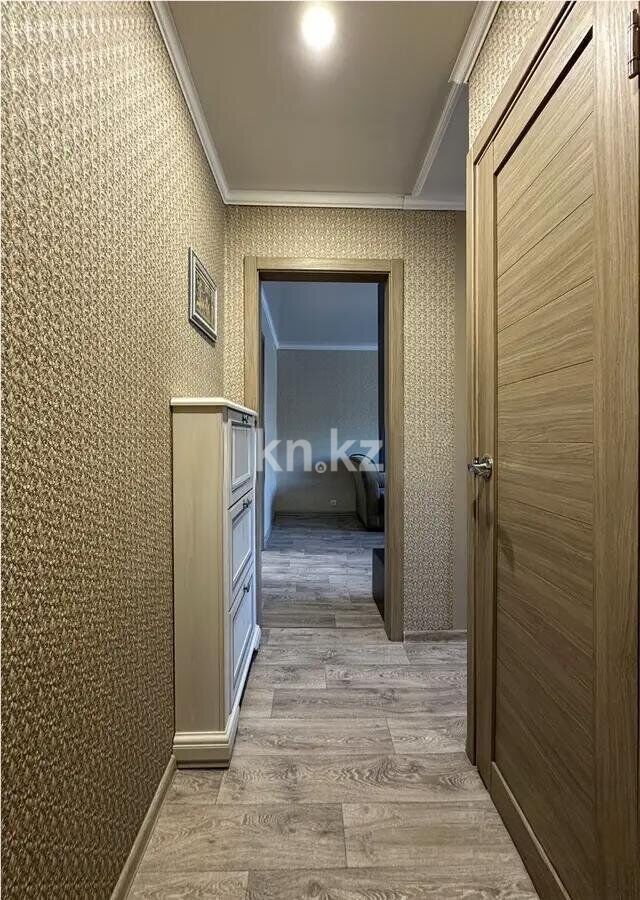 Продажа 2-комнатной квартиры, 44 м² - Продажа квартир в Караганде - страница 7 фото 5 из 5