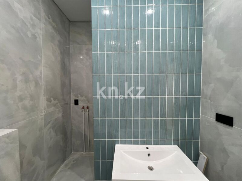 Продажа 3-комнатной квартиры, 64 м² - Продажа трехкомнатных квартир в Караганде - страница 36 фото 9 из 16