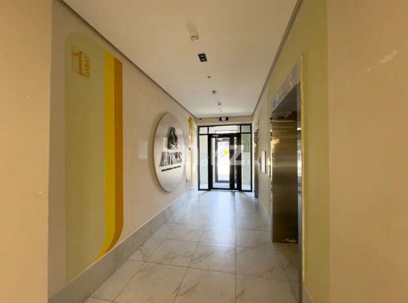 Продажа 3-комнатной квартиры, 62 м² - Продажа квартир в кирпичном доме в Астане - страница 204 фото 15 из 17