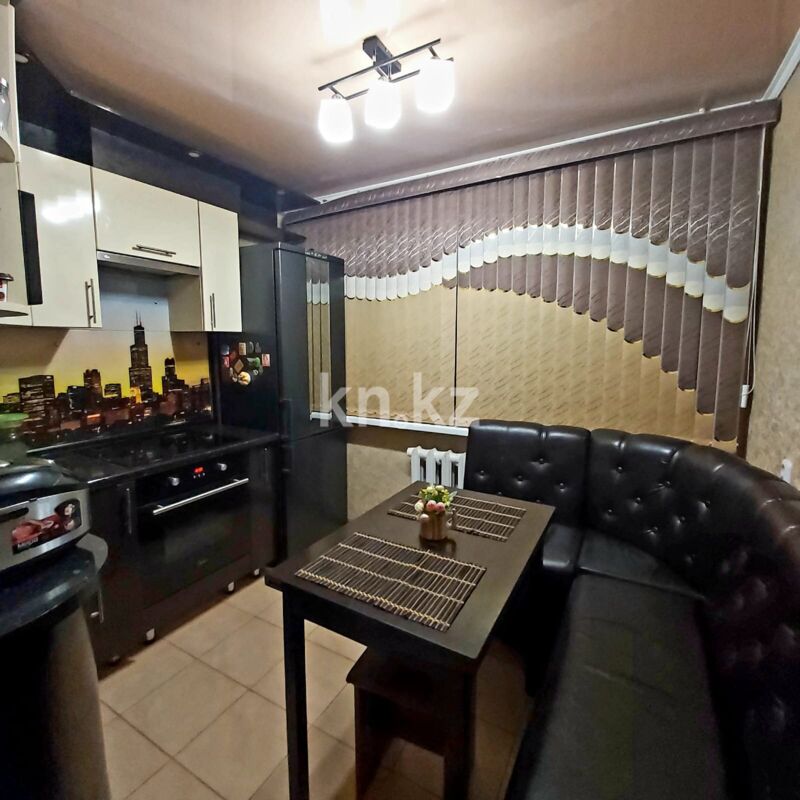 Продажа 2-комнатной квартиры, 51 м² - Продажа недвижимости в Караганде - страница 21 фото 1 из 10