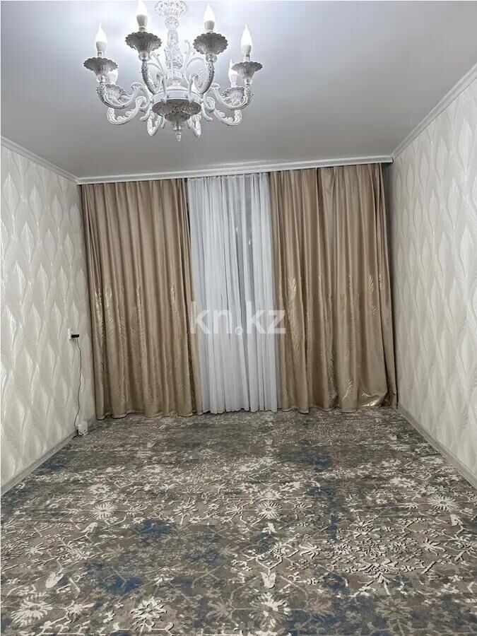 Продажа 3-комнатной квартиры, 56 м² - Продажа трехкомнатных квартир в Темиртау - страница 4 фото 2 из 4