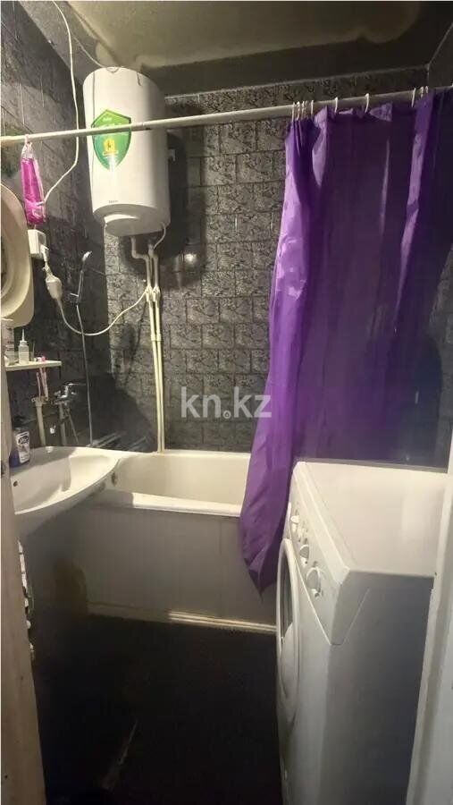 Продажа 3-комнатной квартиры, 65 м² - Продажа недвижимости в Караганде - страница 11 фото 5 из 6